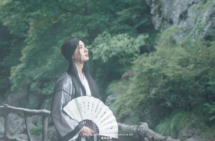 贪玩蓝月